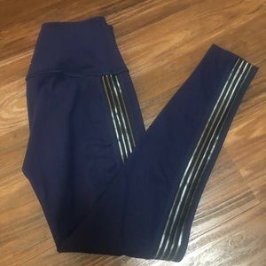 Beyond Yoga 🧘🏻‍♀️ Leggings